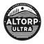 Altorp Ultra logo