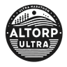 Altorp Ultra logo